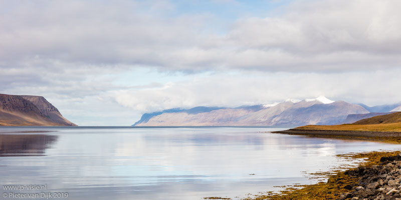 Suðurfirðir