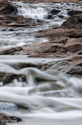 Waterval