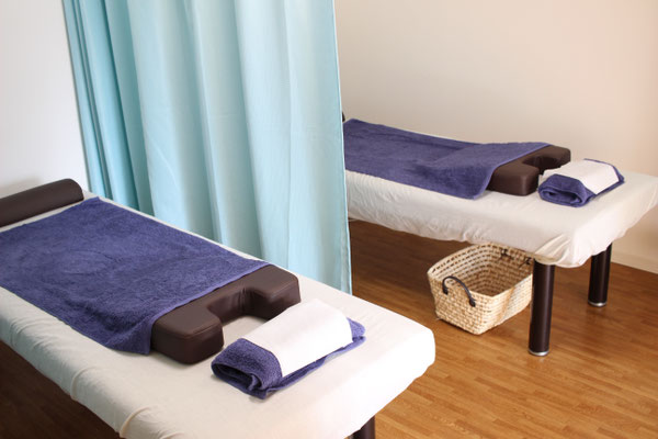 おときた接骨院photo