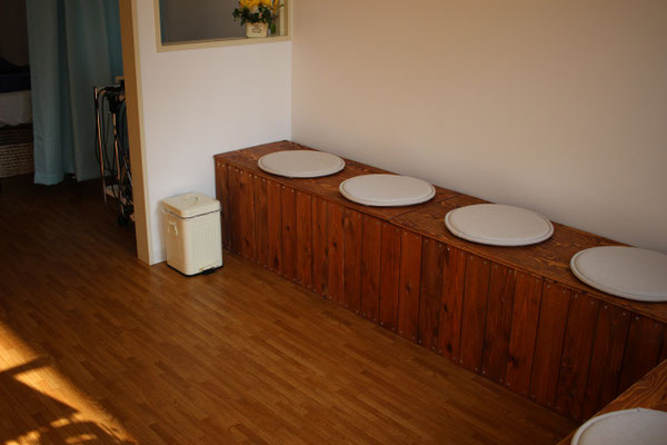 おときた接骨院photo