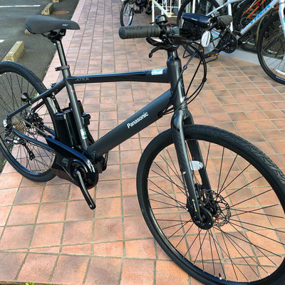 BIKE♪ ELECTRIC/電動アシスト - takahashi-cycle.com BIKE♪ ELECTRIC/電動アシスト - takahashi-cycle.com