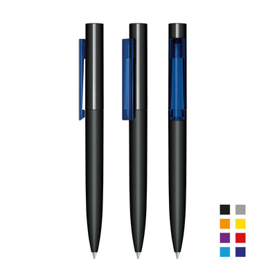 3285 Senator Schreibgerät Headliner Soft Touch