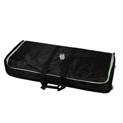 FoldOut-Counter Transporttasche