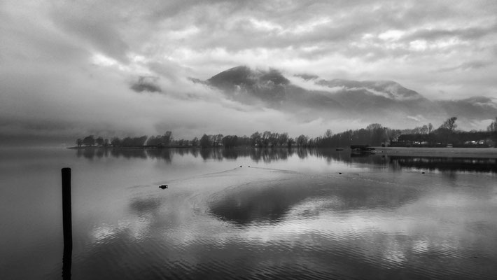 Lago di Idro