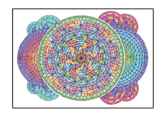 h299