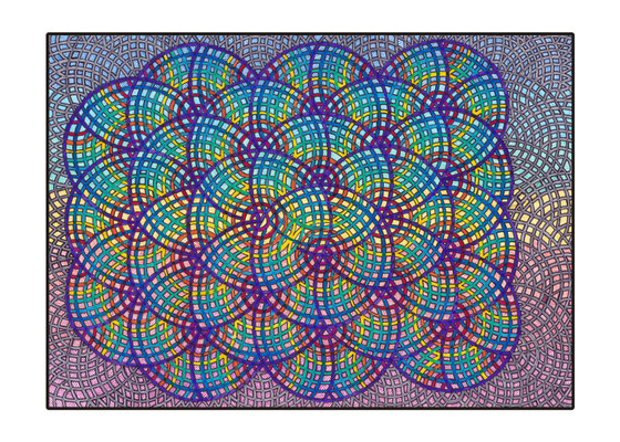 h538