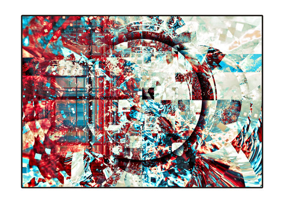 d733