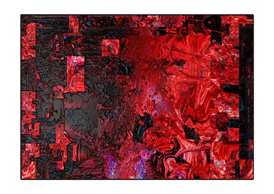 d720