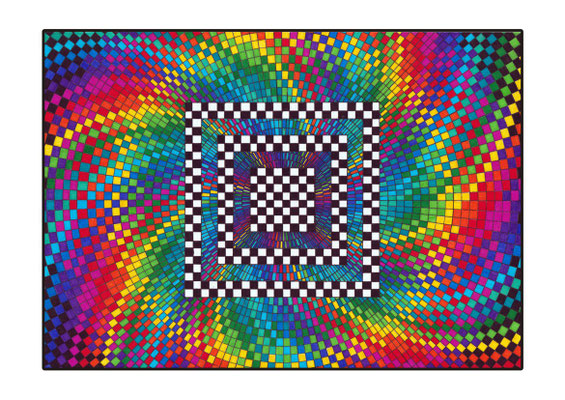h453