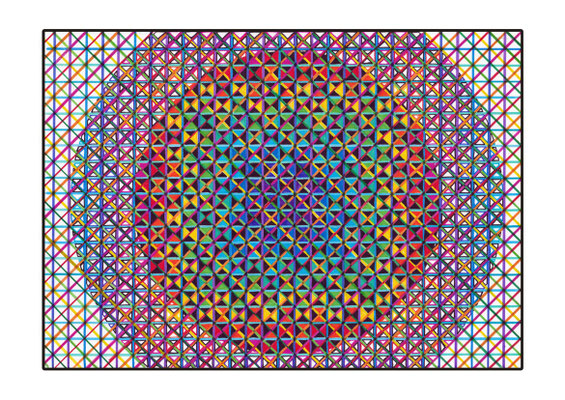 h488