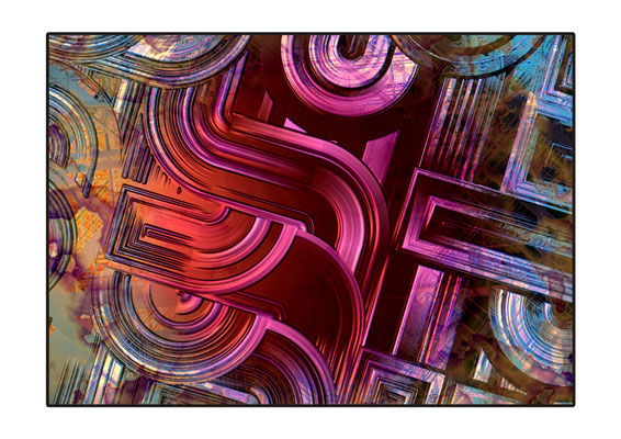 d812