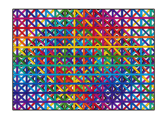 h478