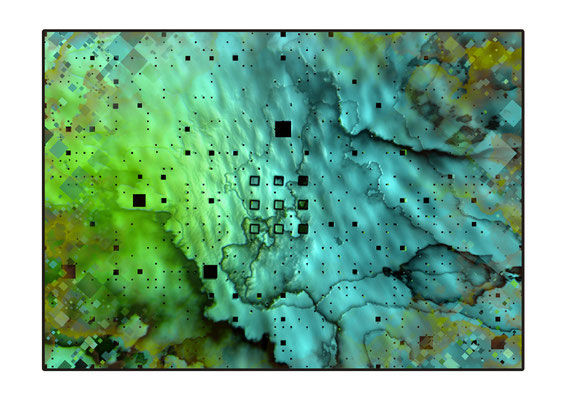 d808