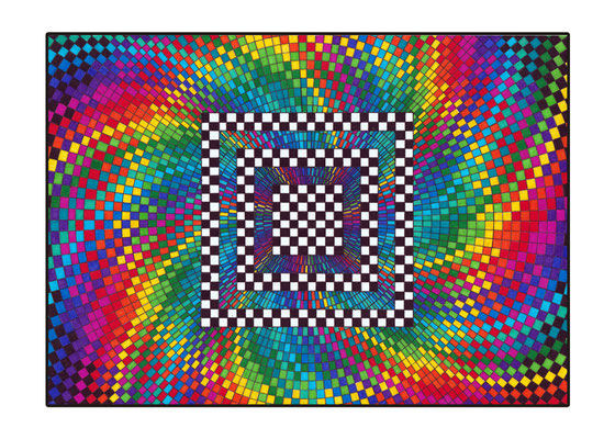 h453