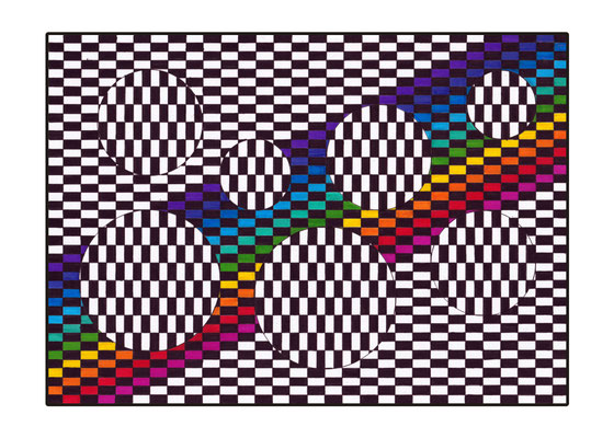 h479