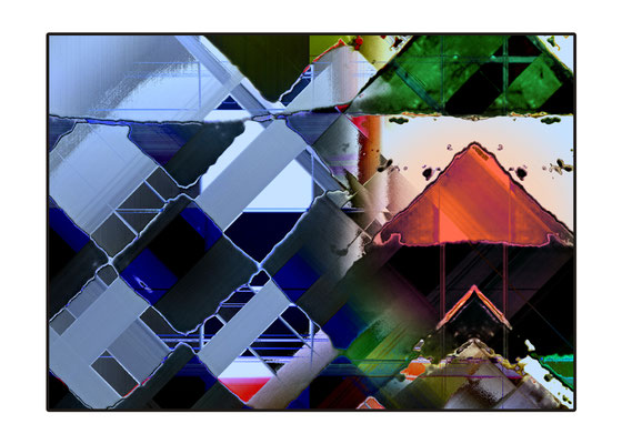 d806