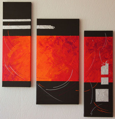 Le triptique 20x60-30x60-20x60