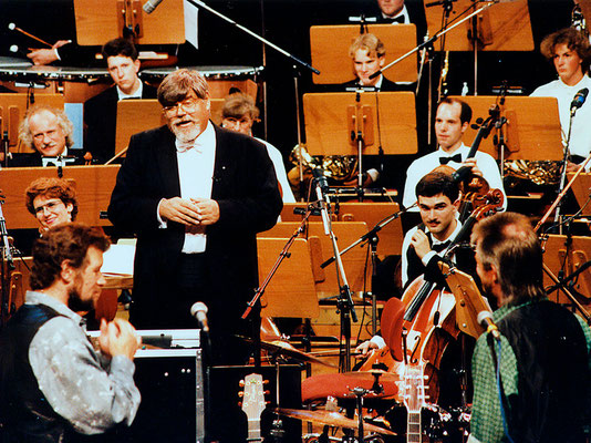 2002
