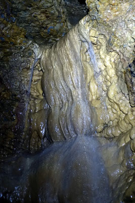 Wasserfall