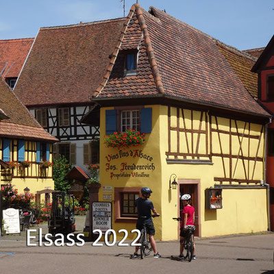 Elsass