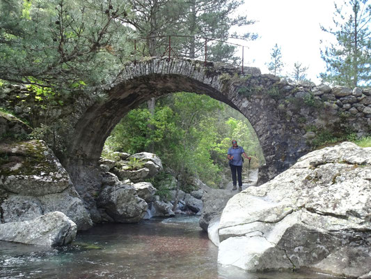 Zweite Genueserbrücke