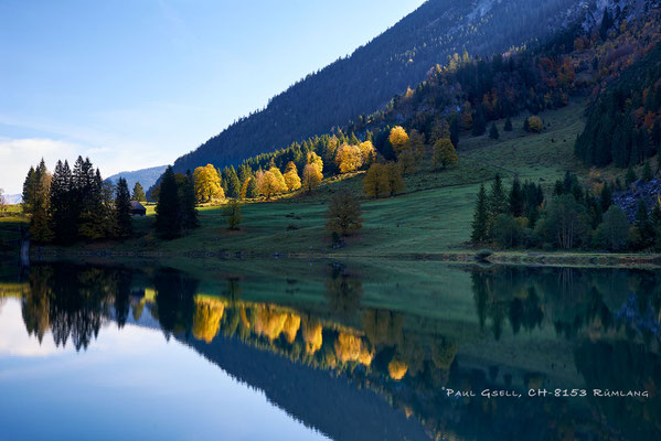 Obersee GL