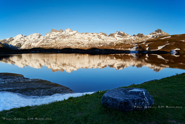 Tannensee