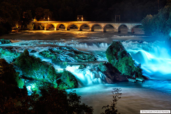 Rheinfall