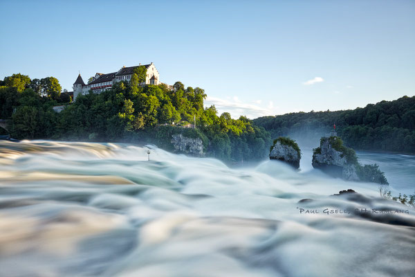 Rheinfall