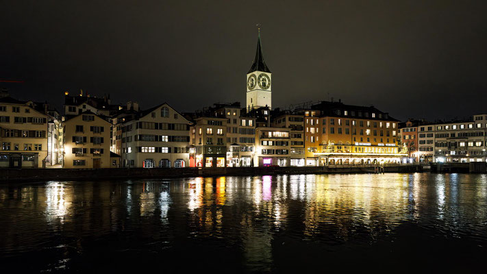 Zürich mit St. Peter - #Wühre_0459