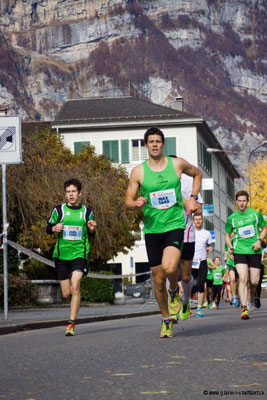 Quelle: glarner-stadtlauf.ch