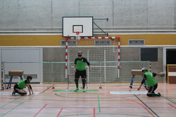 Team Kärpf