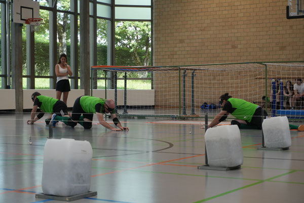 TB Glarus 11 Schilt