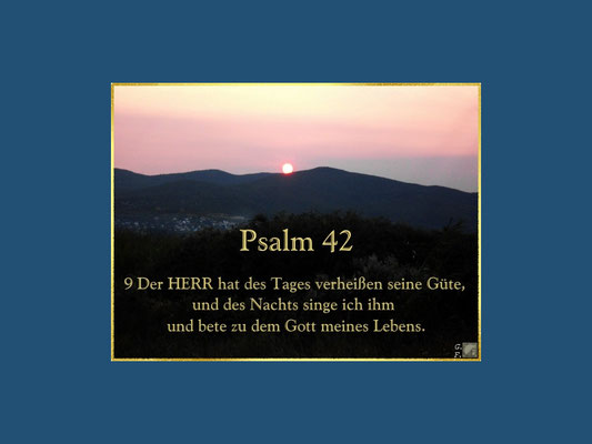 psalm42