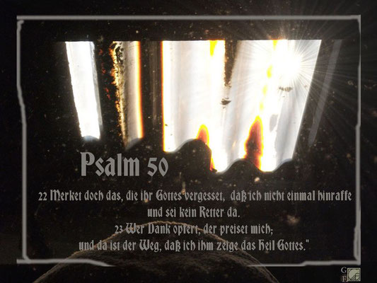 psalm50