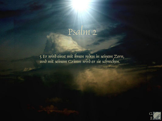 psalm2
