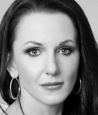 Dorota G - 20110
