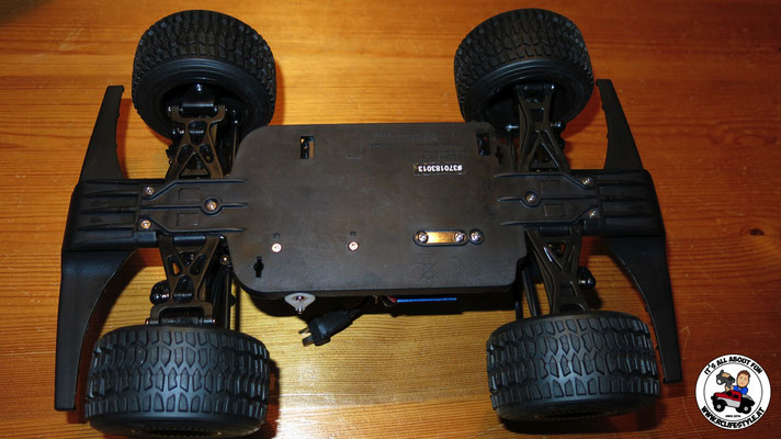 Carrera RC VW Beetle -PX- Profi RC, 370183013