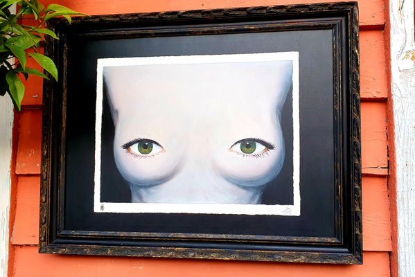 Original PauDelacó 2013