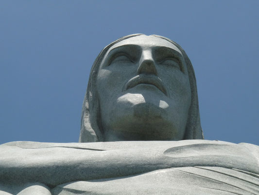 Rio de Janeiro