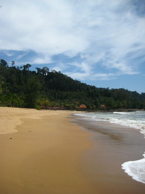 Khao Lak