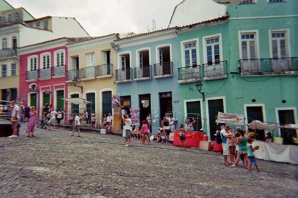 Salvador