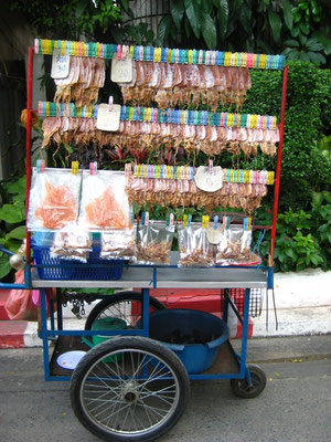 Bangkok