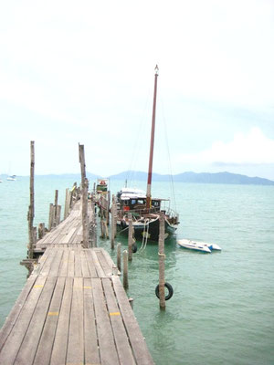 Ko Samui