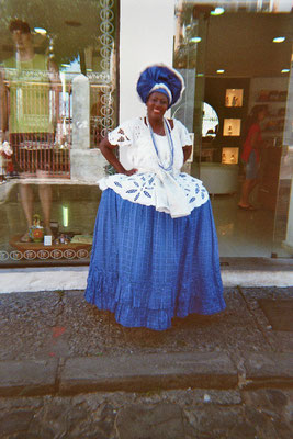Salvador