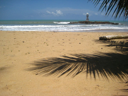 Khao Lak