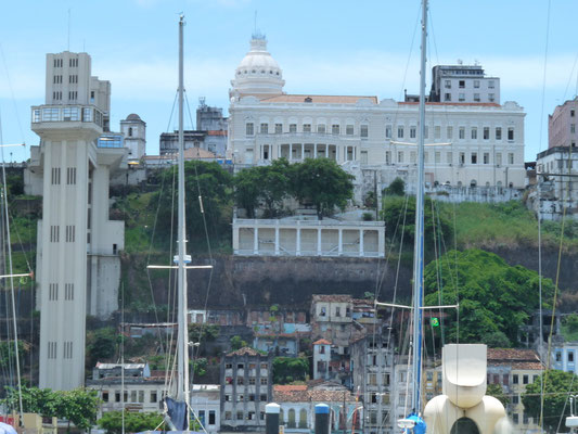 Salvador