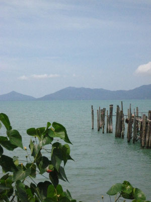 Ko Samui