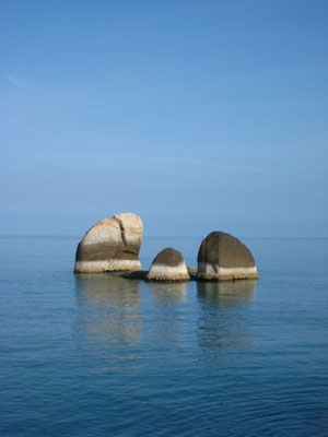 Ko Samui