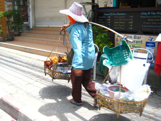 Ko Samui